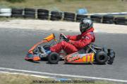 27062010-Grabels-Lascombes (1966)